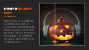 701508-Halloween-Music-For-Google-Slides_03