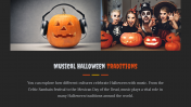 701508-Halloween-Music-For-Google-Slides_04