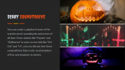 701508-Halloween-Music-For-Google-Slides_05