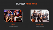 701508-Halloween-Music-For-Google-Slides_06