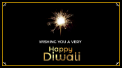 Best Diwali Animation Templates Download Slides