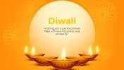 701540-Diwali-Background-Designs-Free-Download_02