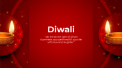 701540-Diwali-Background-Designs-Free-Download_03