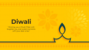 701540-Diwali-Background-Designs-Free-Download_04