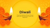 701540-Diwali-Background-Designs-Free-Download_05
