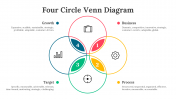 701553-Four-Circle-Venn-Diagram_02