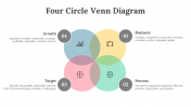 701553-Four-Circle-Venn-Diagram_03
