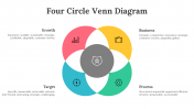 701553-Four-Circle-Venn-Diagram_04