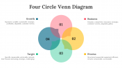 701553-Four-Circle-Venn-Diagram_05
