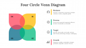 701553-Four-Circle-Venn-Diagram_06