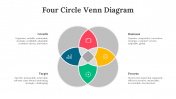 701553-Four-Circle-Venn-Diagram_07