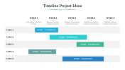 701575-Timeline-Project-Ideas_04