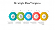 701605-Free-Strategic-Plan-Template_02