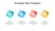 701605-Free-Strategic-Plan-Template_03