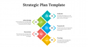 701605-Free-Strategic-Plan-Template_04