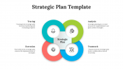 701605-Free-Strategic-Plan-Template_05