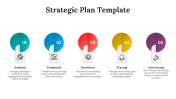 701605-Free-Strategic-Plan-Template_06