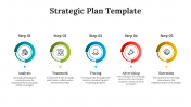 701605-Free-Strategic-Plan-Template_07