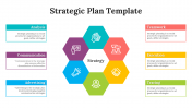 701605-Free-Strategic-Plan-Template_08