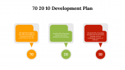 701607-70-20-10-Development-Plan_02