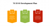 701607-70-20-10-Development-Plan_05