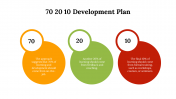 701607-70-20-10-Development-Plan_06