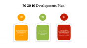 701607-70-20-10-Development-Plan_07