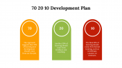 701607-70-20-10-Development-Plan_08
