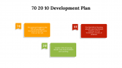 701607-70-20-10-Development-Plan_09