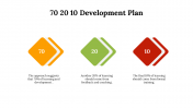 701607-70-20-10-Development-Plan_10