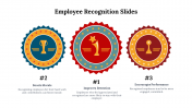 70161-Employee-Recognition-Slides_03
