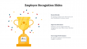 70161-Employee-Recognition-Slides_04