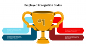70161-Employee-Recognition-Slides_05