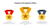 70161-Employee-Recognition-Slides_06