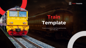 701632-Train-Template_01