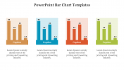 Free PowerPoint Bar Chart Templates and Google Slides
