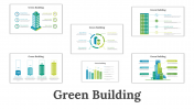 701682-Green-Building-PPT_01