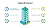 701682-Green-Building-PPT_02
