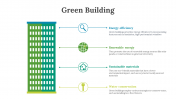 701682-Green-Building-PPT_04