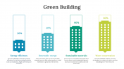 701682-Green-Building-PPT_05