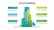 701682-Green-Building-PPT_06
