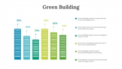 701682-Green-Building-PPT_07