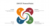 701711-SWOT-Analysis-Symbols_04
