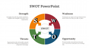 701711-SWOT-Analysis-Symbols_06
