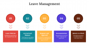 701776-Leave-Management-PPT_04