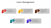 701776-Leave-Management-PPT_08