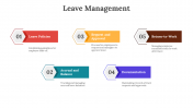 701776-Leave-Management-PPT_09