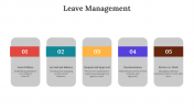 701776-Leave-Management-PPT_10