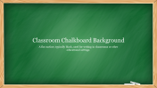 701802-Classroom-Chalkboard-Background_02
