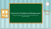 701802-Classroom-Chalkboard-Background_03